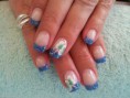 /album/nagels/fel-blauw-jpg/